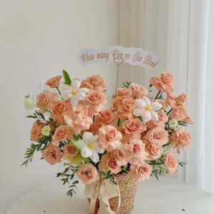 Sản phẩm khác