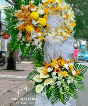 Gửi Người Về Miền Xa