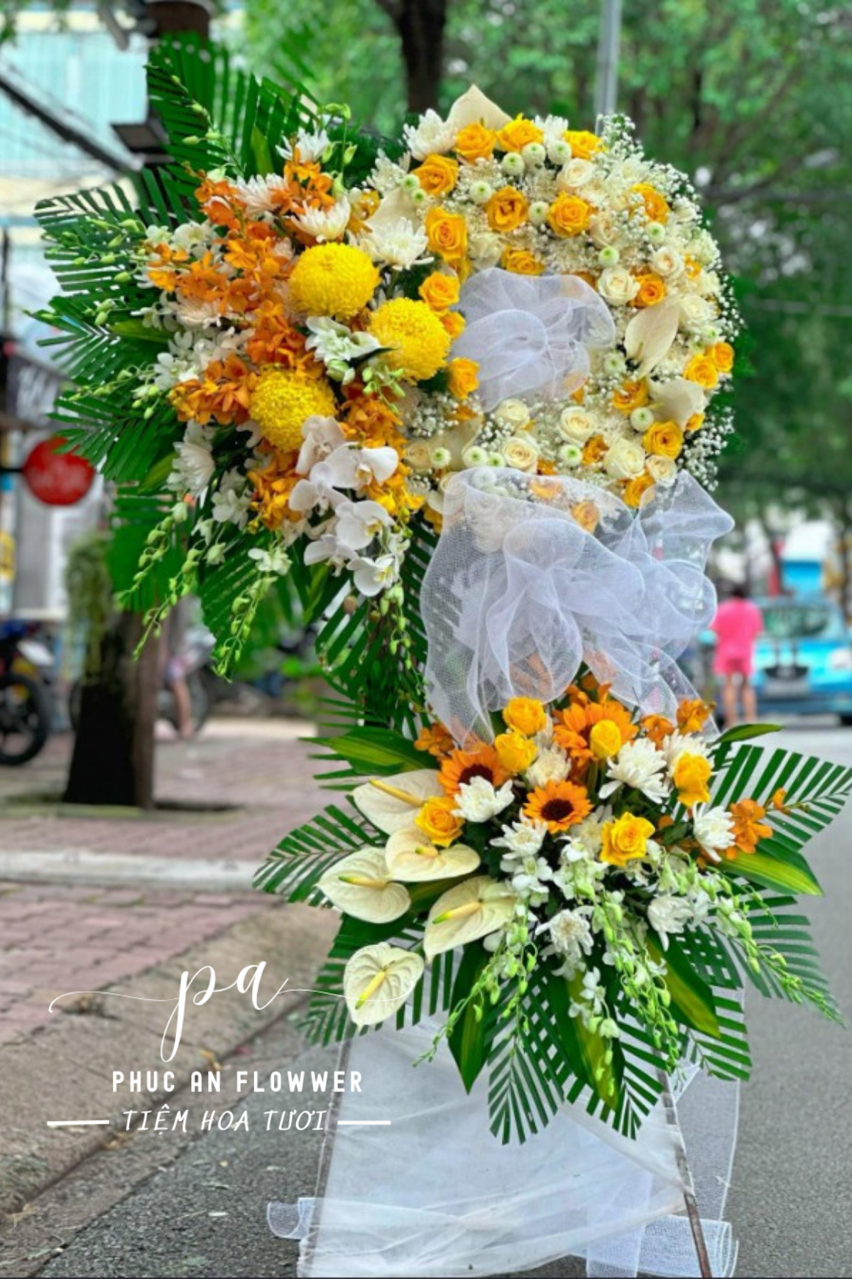 Gửi Người Về Miền Xa