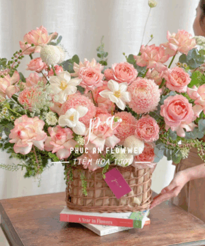 Ánh Sáng Bình Yên