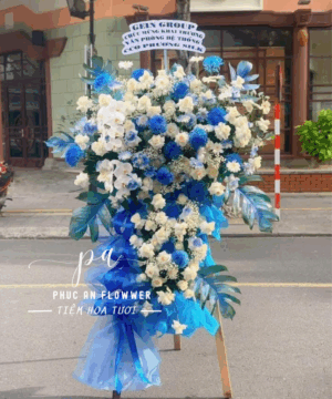 Thanh Lộc Thịnh Vượng