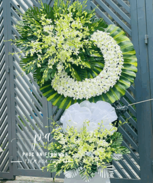 Dòng Tưởng Niệm