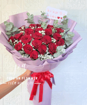bó hoa hồng đỏ đẹp, bó hoa hồng đỏ tặng người yêu, bó hoa hồng đỏ sinh nhật, bó hoa hồng đỏ lãng mạn, hoa hồng đỏ tươi, bó hoa hồng đỏ sang trọng, bó hoa tình yêu đẹp