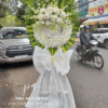 vòng hoa tang lễ màu trắng, vòng hoa chia buồn trang nghiêm, vòng hoa viếng tang sang trọng, vòng hoa tang lễ cao cấp, vòng hoa chia buồn thanh khiết, vòng hoa viếng đám tang đẹp, vòng hoa tang lễ ý nghĩa, vòng hoa chia buồn tinh tế